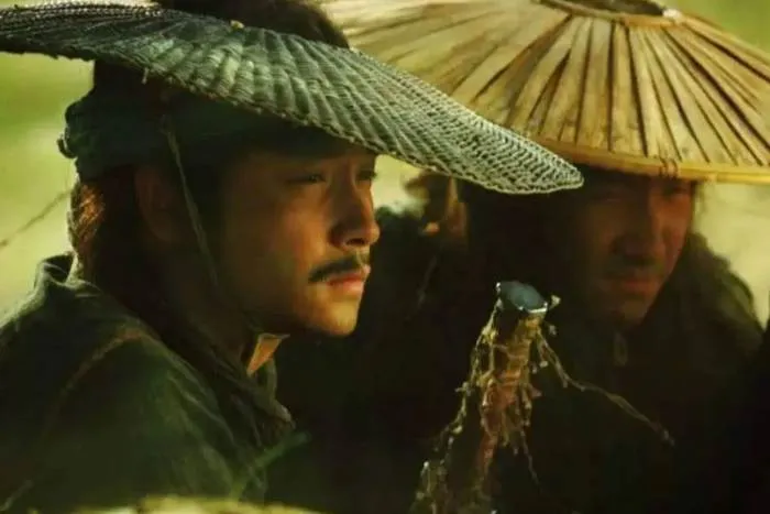 系列电影《致敬经典-香港武侠电影》36部(1982-1997)视频合集【百度云网盘下载】