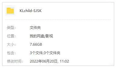 系列电影《色即是空》2部(任昌丁主演)高清/韩语中字/视频合集【百度云网盘下载】