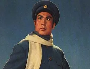 《样板戏》三部曲高清合集：红灯记、沙家浜、朝阳沟 【百度云网盘下载】 国语无字 高清画质-小文资源网