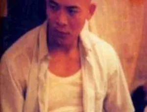 《灭门惨案之孽杀与借种》2 部高清粤语中字合集，黎继明执导！百度云网盘下载