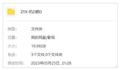 系列电影《机动部队 PTU》1-6部(杜琪峰执导)高清画质/英语中字/视频合集【百度云网盘下载】