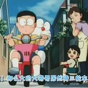 2002《我出生的那一天 ぼくの生まれた日》[日语/全1集2M][百度下载]