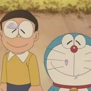 2002《我出生的那一天 ぼくの生まれた日》[日语/全1集2M][百度下载]