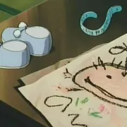 2002《我出生的那一天 ぼくの生まれた日》[日语/全1集2M][百度下载]