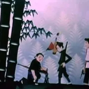 1978《山伢仔》[汉语普通话/全1集226.4M][百度下载]