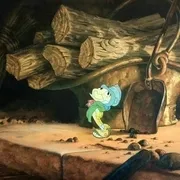 1940《木偶奇遇记 Pinocchio》[剧情/动画/音乐/奇幻][英语/全1集5.91G][百度下载]
