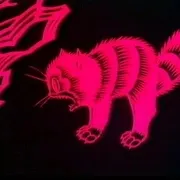 1992《猫与鼠》[汉语普通话][全1集39M][百度网盘]