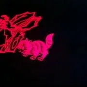 1992《猫与鼠》[汉语普通话][全1集39M][百度网盘]