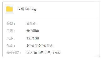 [动漫]《钢铁神兵BT-X》[全39集+OVA+音乐集(车田正美原著)高清/国日双语/无字/视频合集]【百度云网盘下载】