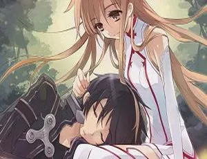 《刀剑神域》全三季 75 集日语中字合集 15.39GB 精彩呈现 百度云网盘下载-小文资源网