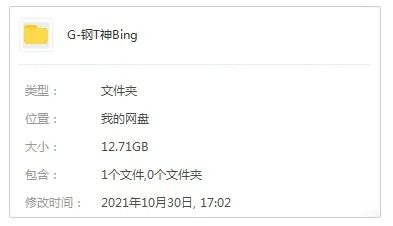[日本动漫]《钢铁神兵BT-X》[全39集TV+OVA+音乐集高清国日双语无字][MKV/12.71GB]百度云网盘下载
