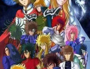 《钢铁神兵 BT-X》日本动漫全 39 集高清资源，国日双语无字，百度云网盘下载-小文资源网
