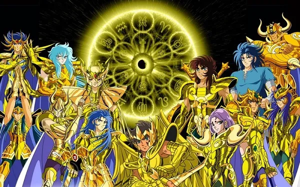 [日本动漫]《圣斗士星矢》大合集[TV+OVA+剧场+外传/全话]超清外挂中文字幕[MKV/MP3/PDF/JPG/245.93GB]百度云网盘下载