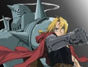 《钢之炼金术士》FA+TV 国语中字合集 49.09GB 百度云网盘精彩下载-小文资源网