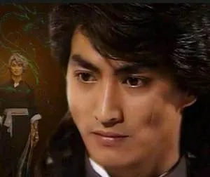 国产剧《中华英雄》全2部国语无字(何家劲主演)视频/漫画/资源合集【百度云网盘下载】