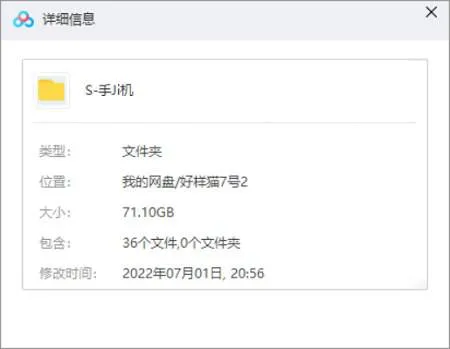 国产剧《手机》全剧集(沈严/王雷执导)高清/国语中字/视频合集【百度云网盘下载】