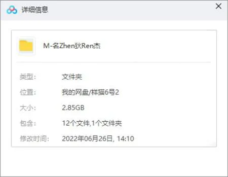 国产剧《名侦探狄仁杰》全12集(万合天宜出品)高清/国语中字视频合集【百度云网盘下载】