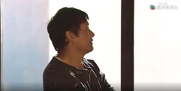 [电视剧] [2012][剧情][缺宅男女][93.18G][百度网盘]