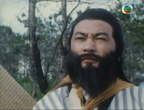 [电视剧] [1980][剧情][仁者无敌][23.70G][百度网盘]