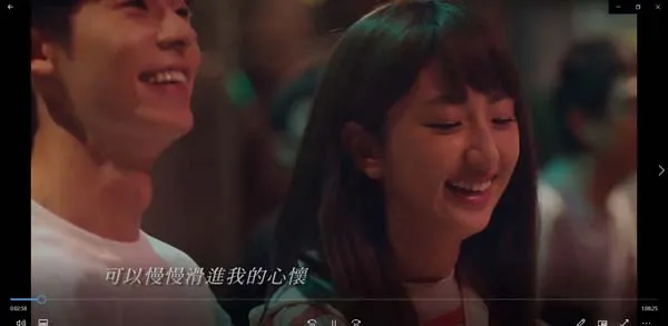 [2019][台湾]《想见你》[国语中字][13集全][HD-MP4每集约 900-950 MB][720p][百度网盘]