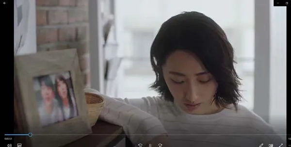 [2019][台湾]《想见你》[国语中字][13集全][HD-MP4每集约 900-950 MB][720p][百度网盘]
