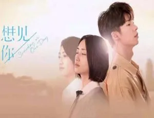 2019 台湾爆款剧《想见你》国语中字 13 集全 720p HD-MP4 百度网盘资源-小文资源网
