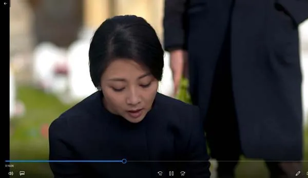 [剧情] [2012][大陆][温州一家人][36集全][国语中字][HD-TS每集约2G][1080p][殷桃_李立群][百度盘]