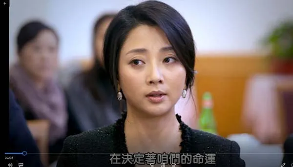 [剧情] [2012][大陆][温州一家人][36集全][国语中字][HD-TS每集约2G][1080p][殷桃_李立群][百度盘]