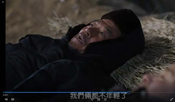 [剧情] [2012][大陆][温州一家人][36集全][国语中字][HD-TS每集约2G][1080p][殷桃_李立群][百度盘]