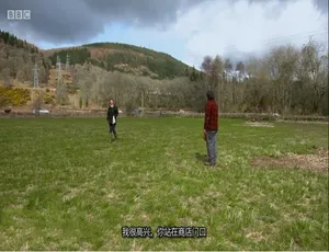 《农耕生活：精彩第五季 12 集全 1080P 英语中字 百度网盘资源》