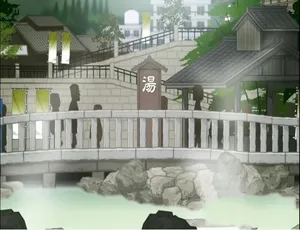 《英国一家在日本的美食之旅 2015 精彩纪录片（720P 24 集 日语配音中文字幕 百度网盘）》-小文资源网