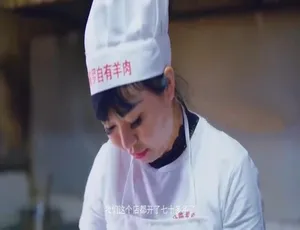 《乡野下饭魂：精彩绝伦的纪录片盛宴》-小文资源网