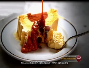 《食物工厂：精彩绝伦的第四季 26 集 720P 英语中字 百度网盘资源》-小文资源网