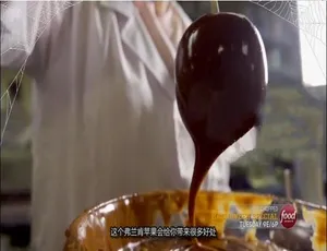 《震撼！720P 英语中字 第三季共 26 集 纪录片<食物工厂/食品加工厂>百度网盘分享》-小文资源网