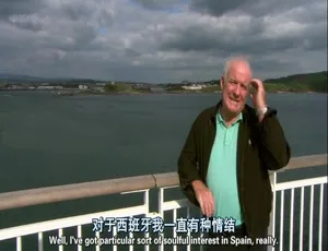 《里克·斯坦的西班牙美食探秘之旅》[720P][4 集 英语中字][百度网盘]-小文资源网
