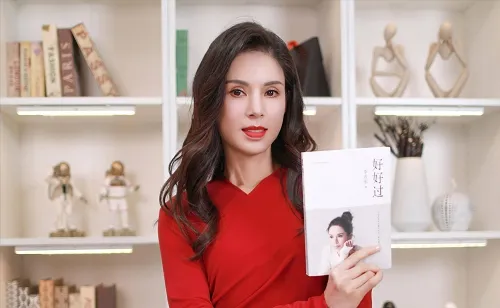 李若彤电影版《杨门女将》全15部高清无水印合集[MP4/23.21GB]百度云网盘下载