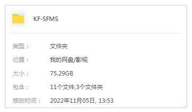 演员合集《苏菲玛索》影视作品(23部)高清/英音中字/视频合集【百度云网盘下载】
