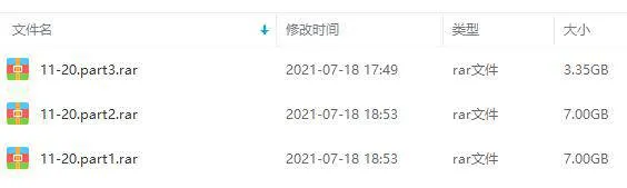 演员合集《葛优》影视作品(27部)视频合集【百度云网盘下载】