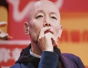 《葛优 27 部影视作品精彩合集 百度云网盘下载》-小文资源网