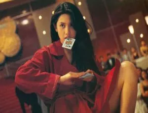 《邱淑贞 44 部高清影视作品合集，百度云网盘下载》-小文资源网
