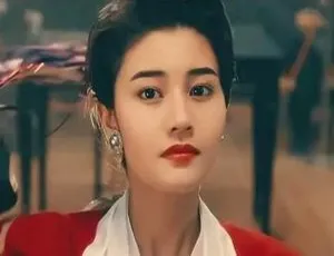 《李嘉欣 21 部高清影视作品大合集，百度云/阿里云网盘下载》-小文资源网