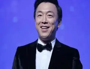 《黄渤影视作品 30 部高清视频资源大合集 百度云网盘下载》-小文资源网