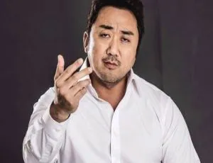 《马东锡 24 部韩语中字影视作品全集，百度云网盘下载》-小文资源网