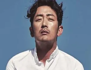 《河正宇 25 部影视作品高清韩语中字合集，百度云网盘下载》