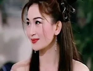《温碧霞 24 部影视作品全集，百度云网盘资源下载》