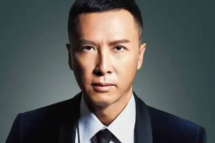 演员合集《甄子丹》影视作品(46部)高清/视频合集【百度云网盘下载】