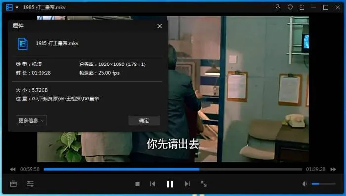 演员合集《王祖贤》影视作品(52部)高清视频/资源合集【百度云网盘下载】