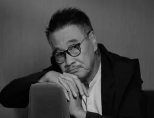 《吴孟达 25 部高清影视作品合集，中字视频，百度云网盘下载》