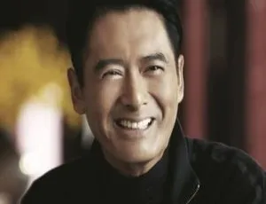 《周润发 38 部影视作品国粤双语资源合集，百度云网盘下载》