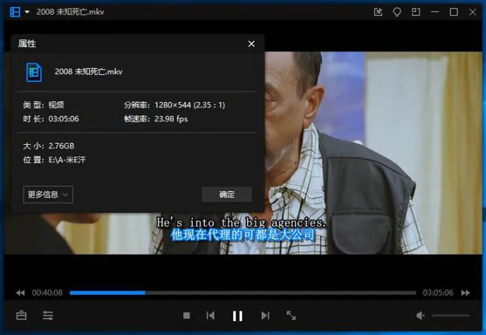 演员[阿米尔汗]影视作品25部(高清14部+普清11部)电影视频合集【百度云网盘下载】